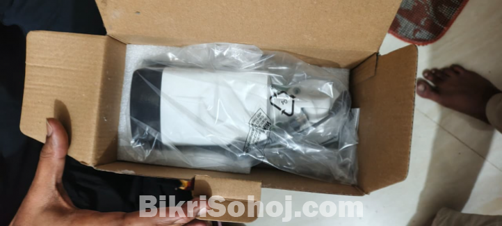 Hikvision DS-2CE17D0T-LFS